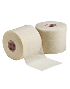 Mueller M-Wrap - Best Buy Soccer