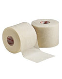 Mueller M-Wrap - Best Buy Soccer