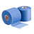 Mueller M-Wrap - Best Buy Soccer