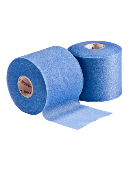 Mueller M-Wrap - Best Buy Soccer