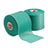 Mueller M-Wrap - Best Buy Soccer