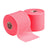 Mueller M-Wrap - Best Buy Soccer
