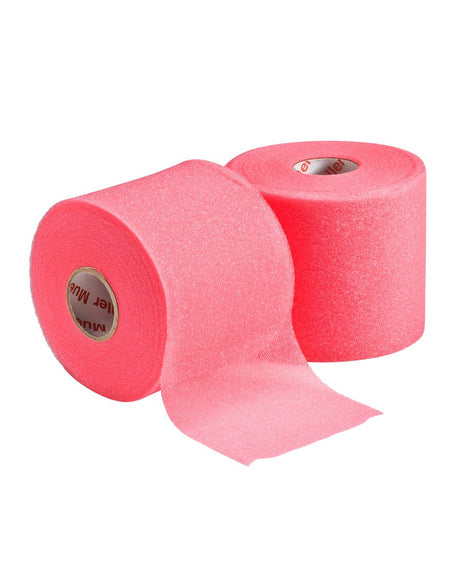 Mueller M-Wrap - Best Buy Soccer