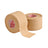 Mueller MTape Single 1.5" X 10 YD - Best Buy Soccer