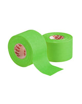 Mueller MTape Single 1.5" X 10 YD - Best Buy Soccer