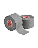 Mueller MTape Single 1.5" X 10 YD - Best Buy Soccer