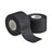 Mueller MTape Single 1.5" X 10 YD - Best Buy Soccer