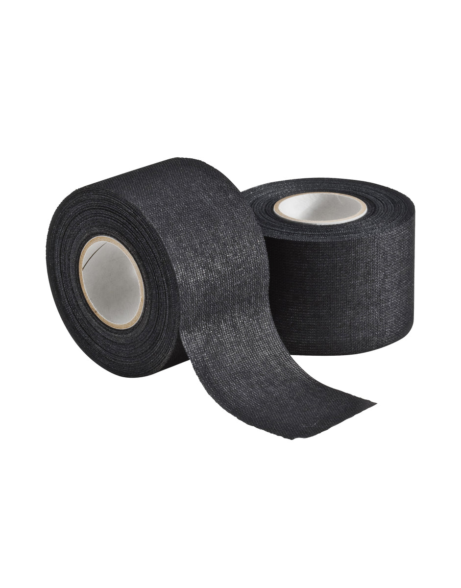 Mueller MTape Single 1.5" X 10 YD - Best Buy Soccer