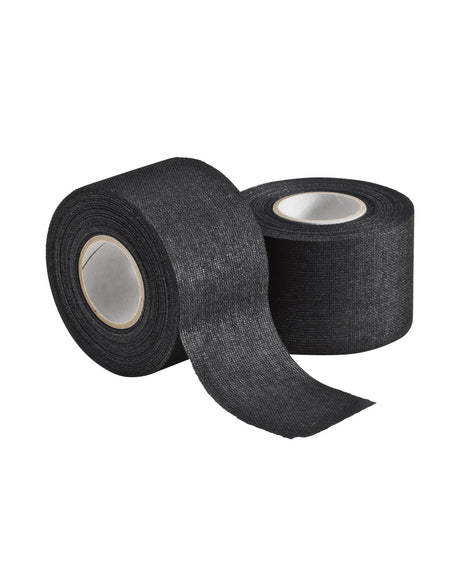 Mueller MTape Single 1.5" X 10 YD - Best Buy Soccer