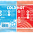 Mueller Reusable Cold/Hot Pack 4.75"x6" (Small) - EA - Best Buy Soccer