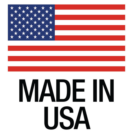 Mueller Reusable Cold/Hot Pack 6"x9" 1 EA - Best Buy Soccer