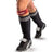 Mueller Soccer Knee Strap Black - Best Buy Soccer
