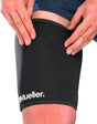 Mueller Thigh Sleeve Neo Prene Black - Best Buy Soccer