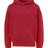 MV Sport Youth Classic Fleece Hoodie - Red - Best Buy Soccer