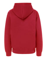 Sudadera con capucha clásica de forro polar para jóvenes MV Sport