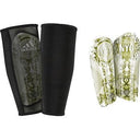 N Nyc Ghost Graph Panton - Best Buy Soccer