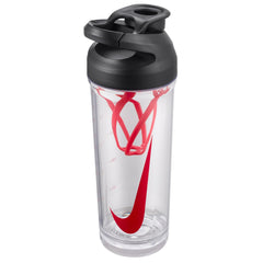 Nike TR Hypercharge Shaker Bottle