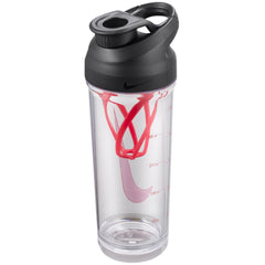 Nike TR Hypercharge Shaker Bottle