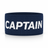 Navy Captain Armband