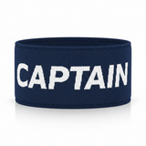Navy Captain Armband