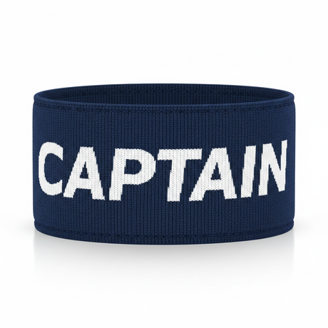 Navy Captain Armband
