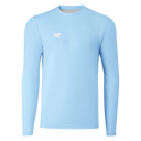 New Balance Post LS Goalkeeper Jersey