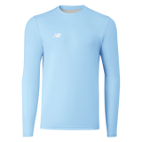 New Balance Post LS Goalkeeper Jersey