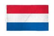 Netherlands Flag 3X5 - Best Buy Soccer
