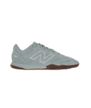 New Balanace 442 Elite Indoor LS V3 Men's Soccer Shoes - Salt Marsh - Best Buy Soccer