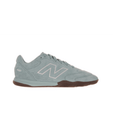 New Balanace 442 Elite Indoor LS V3 Men's Soccer Shoes - Salt Marsh - Best Buy Soccer
