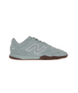 New Balanace 442 Elite Indoor LS V3 Men's Soccer Shoes - Salt Marsh - Best Buy Soccer