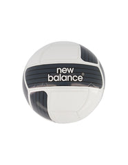New Balance  442 Academy Training Footba