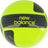 New Balance 442 Academy Training Footba - Best Buy Soccer