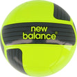 New Balance 442 Academy Training Footba - Best Buy Soccer