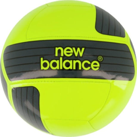 New Balance 442 Academy Training Footba - Best Buy Soccer