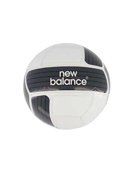 New Balance 442 Academy Training Footba - Best Buy Soccer