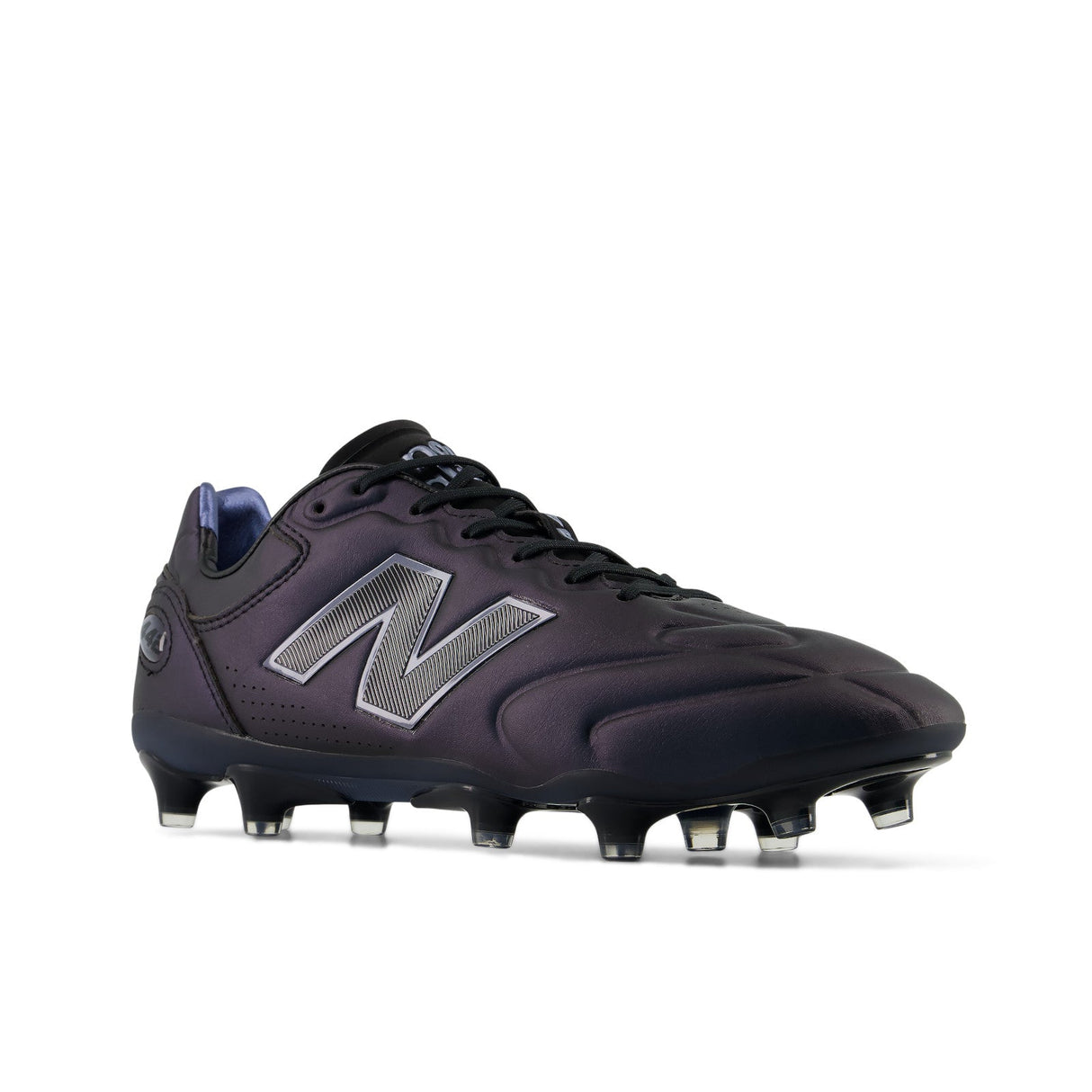 New Balance 442 Elite FG V3 Firm Ground Men's Soccer Cleats - Black - Best Buy Soccer