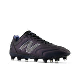 New Balance 442 Elite FG V3 Firm Ground Men's Soccer Cleats - Black - Best Buy Soccer