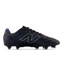 New Balance 442 Elite FG V3 Firm Ground Men's Soccer Cleats - Black - Best Buy Soccer