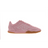 New Balance 442 Elite IN LS V3 Women's Soccer Shoes - Sea Salt - Best Buy Soccer