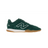 New Balance 442 Elite Indoor LS V3 Men's Soccer Shoes - Nightwatch Green - Best Buy Soccer