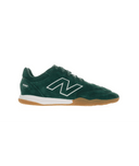 New Balance 442 Elite Indoor LS V3 Men's Soccer Shoes - Nightwatch Green - Best Buy Soccer