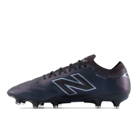 New Balance 442 Elite Knit FG V3 Firm Ground Men's Soccer Cleats - Black - Best Buy Soccer
