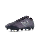 New Balance 442 Elite Knit FG V3 Firm Ground Men's Soccer Cleats - Black - Best Buy Soccer