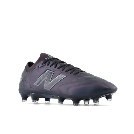New Balance 442 Elite Knit FG V3 Firm Ground Men's Soccer Cleats - Black - Best Buy Soccer