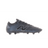 New Balance 442 Elite Knit FG V3 Firm Ground Men's Soccer Cleats - Black - Best Buy Soccer