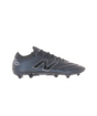 New Balance 442 Elite Knit FG V3 Firm Ground Men's Soccer Cleats - Black - Best Buy Soccer