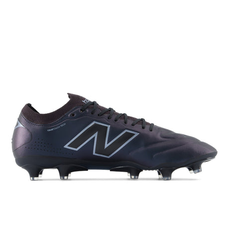 New Balance 442 Elite Knit FG V3 Firm Ground Men's Soccer Cleats - Black - Best Buy Soccer