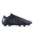 New Balance 442 Elite Knit FG V3 Firm Ground Men's Soccer Cleats - Black - Best Buy Soccer