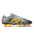 New Balance 442 Elite Knit FG V3 Firm Ground Men's Soccer Cleats - Harbor Grey - Best Buy Soccer